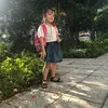 linhmat3