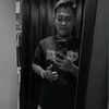 penjahatttnyaaaa