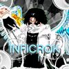 inficrok