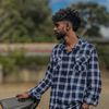 sanju_official_0208