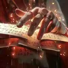 zereskay