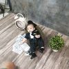 wayan.sudana49