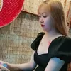 ngan221001