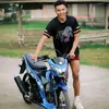 joharimuhamadtalaguia