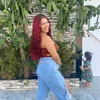 annynhagomes6