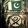 syedfatimazahra1