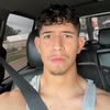 eliasmart.1