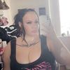 kat_21_0