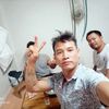 larrong