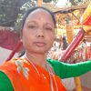 indararajbanshi