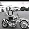 boong_074