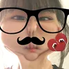 hariyen_10