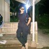 yongi016
