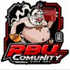 RBU COMMUNITY.