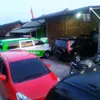berkah_sumuk