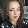 rumyana_petrovaa