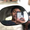 legit_owner2