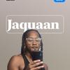 jaquaan_314