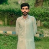 huzaifa.mirza.1