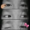 xyz_naann0910