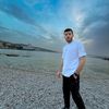 dany_n54