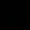 l.2b.b