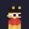 mcpeccyt