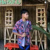 stevenjohnarat