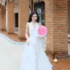 minh_thuy01