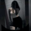 sofiacute450