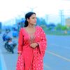 manishabm10
