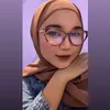 dewiisaff