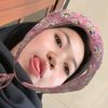 tiarasuci93