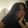 andrea_lamirez