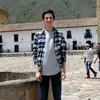 ivandariodiazdelgadillo