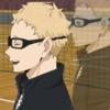 tsukishima643