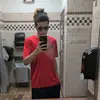 poisonoustree00