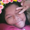 user205954819