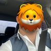 lion.2023_