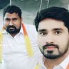 bilal03157