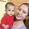 shwezin529