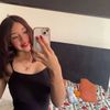 isaabel_dnj