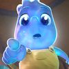 kucing_ff_2_pro