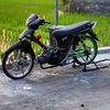 tulonggessampai1kyo