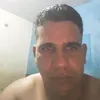 hecfredo