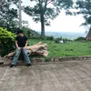 markkkyyyyy_