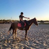 liv_sucksathorseriding