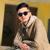 brahim_rebhi