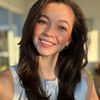 lindzpayne21