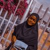 ayssha_ibraheem